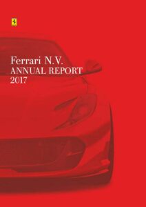 ferrari-nv-annual-report-2017.pdf
