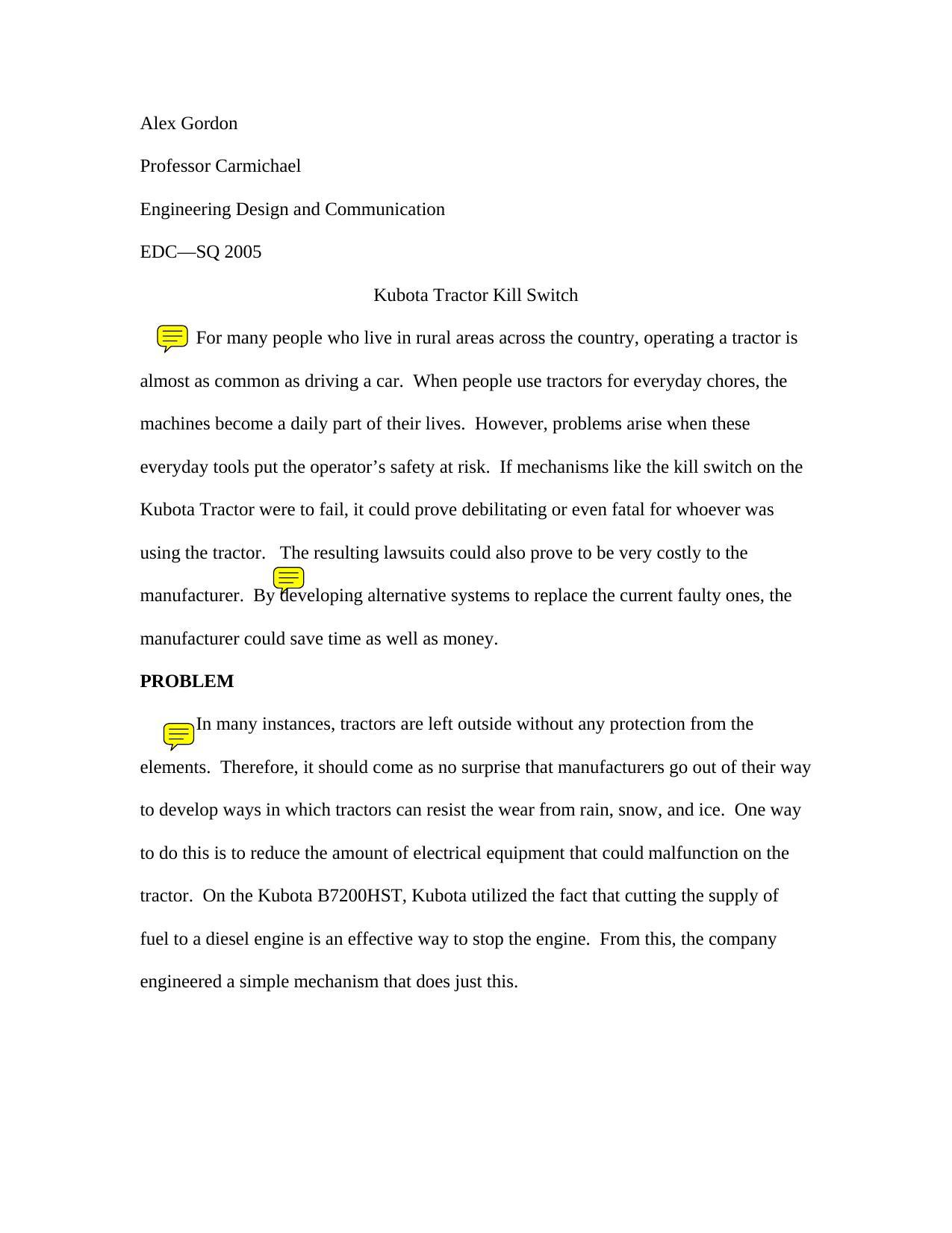 kubota-tractor-kill-switch-user-manual.pdf