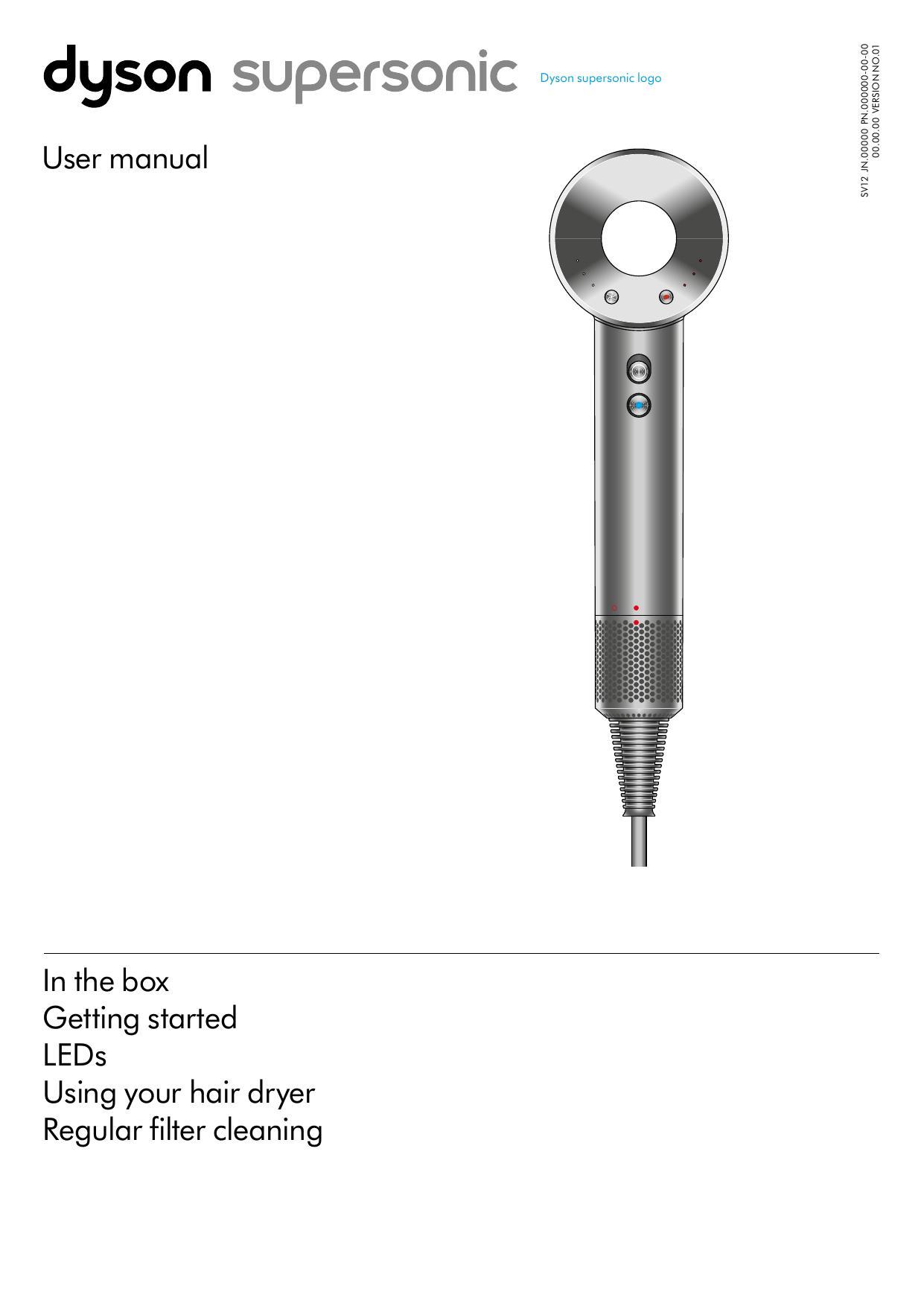 dyson-supersonic-hair-dryer-user-manual.pdf