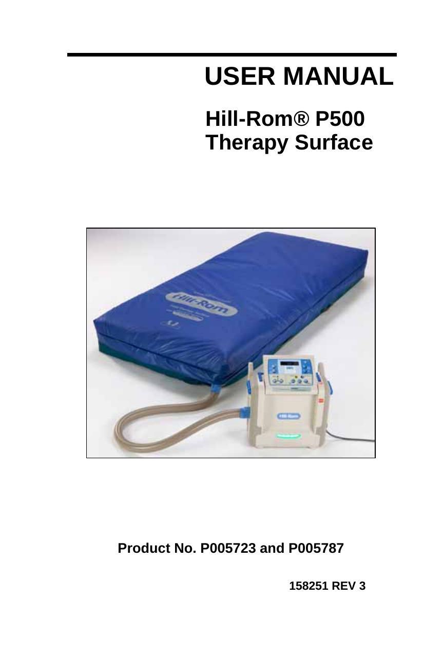 hill-rom-p500-therapy-surface-user-manual-158251-rev-3.pdf