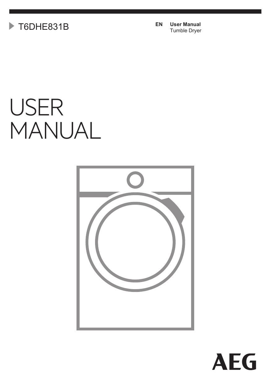 user-manual-tumble-dryer-t6dhe831b.pdf