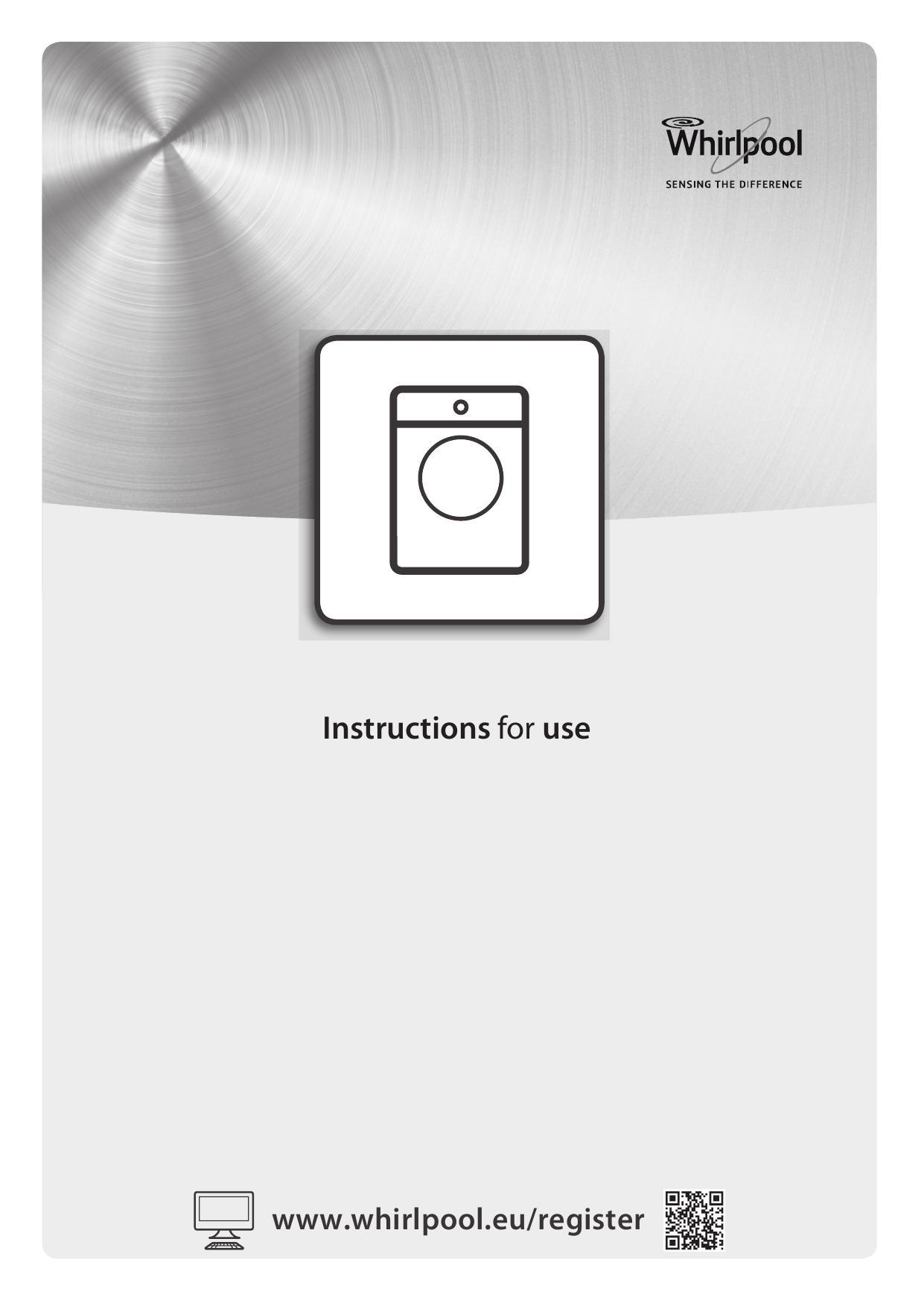 whirlpool-washer-dryer-user-manual.pdf