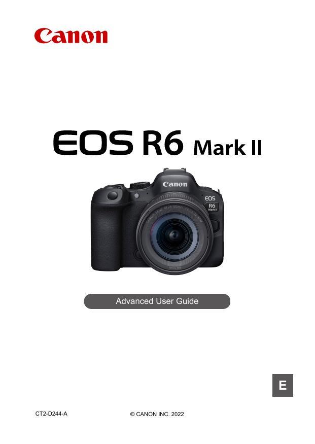 canon-eos-r6-mark-ii-advanced-user-guide.pdf