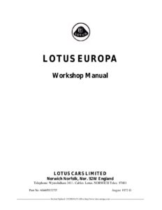 lotus-europa-workshop-manual-august-1972.pdf