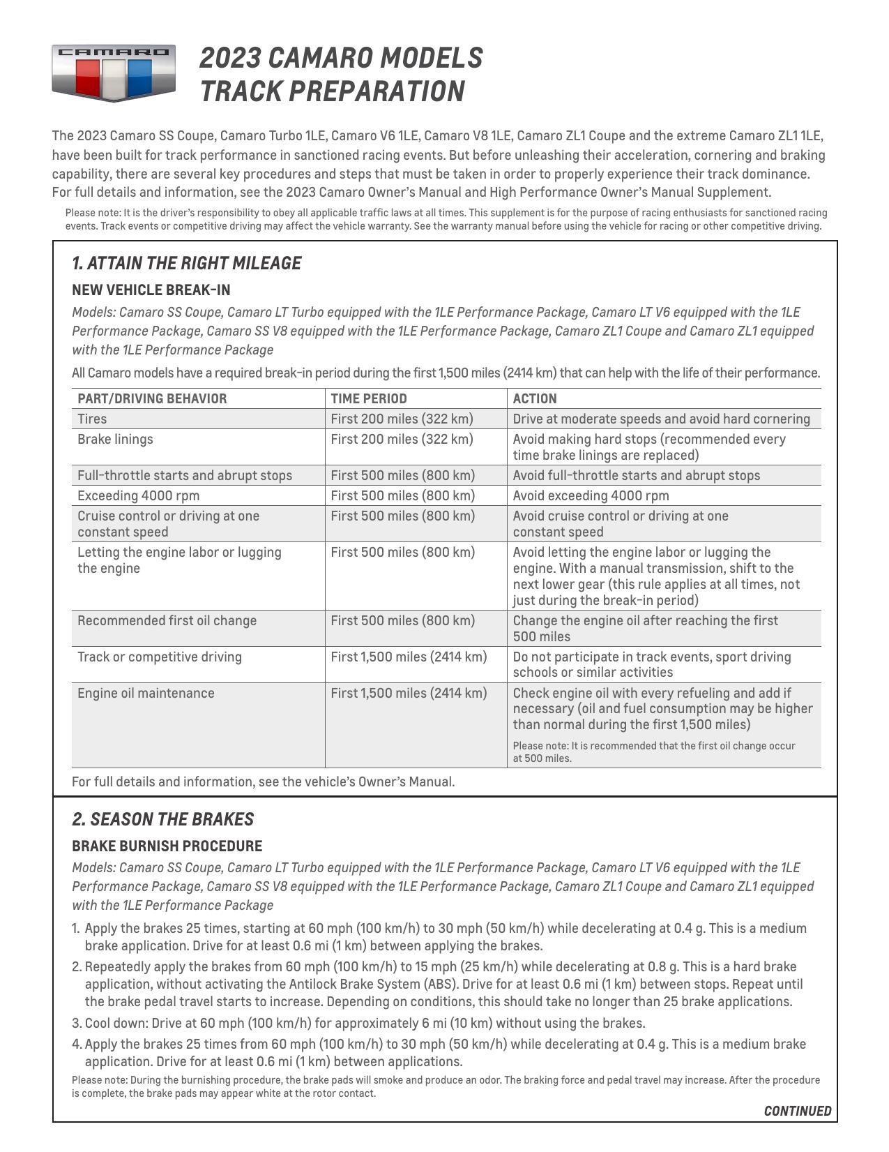 2023-camaro-owners-manual-supplement-track-preparation.pdf