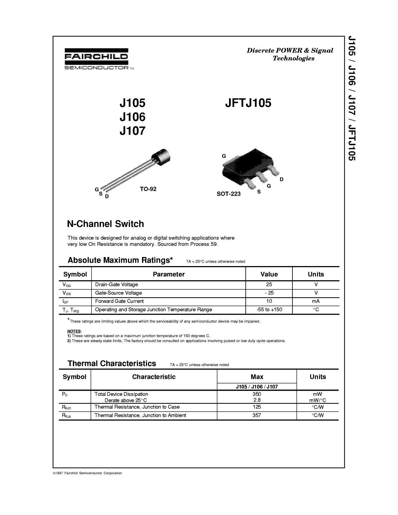 j105-j106-j107-n-channel-switch-datasheet.pdf