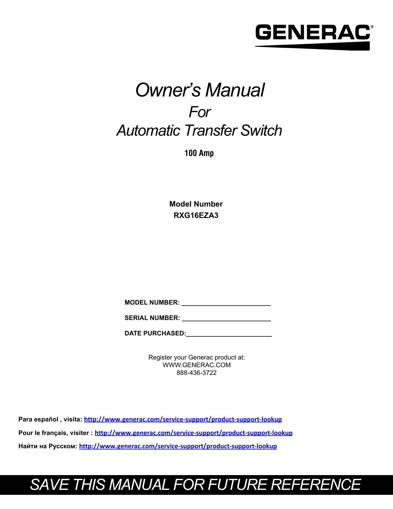 automatic-transfer-switch-owners-manual-for-model-rxg16eza3.pdf