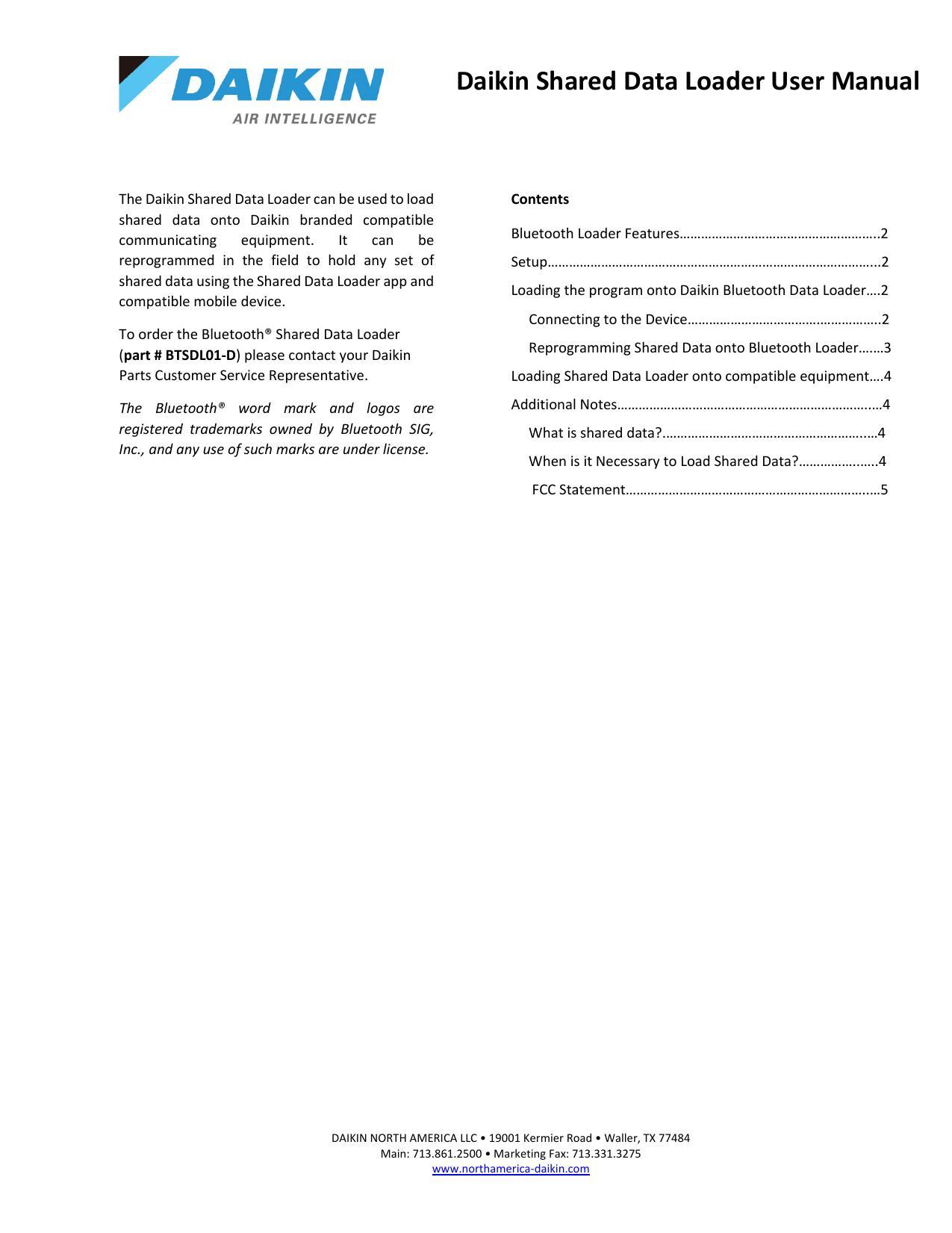 daikin-shared-data-loader-user-manual.pdf