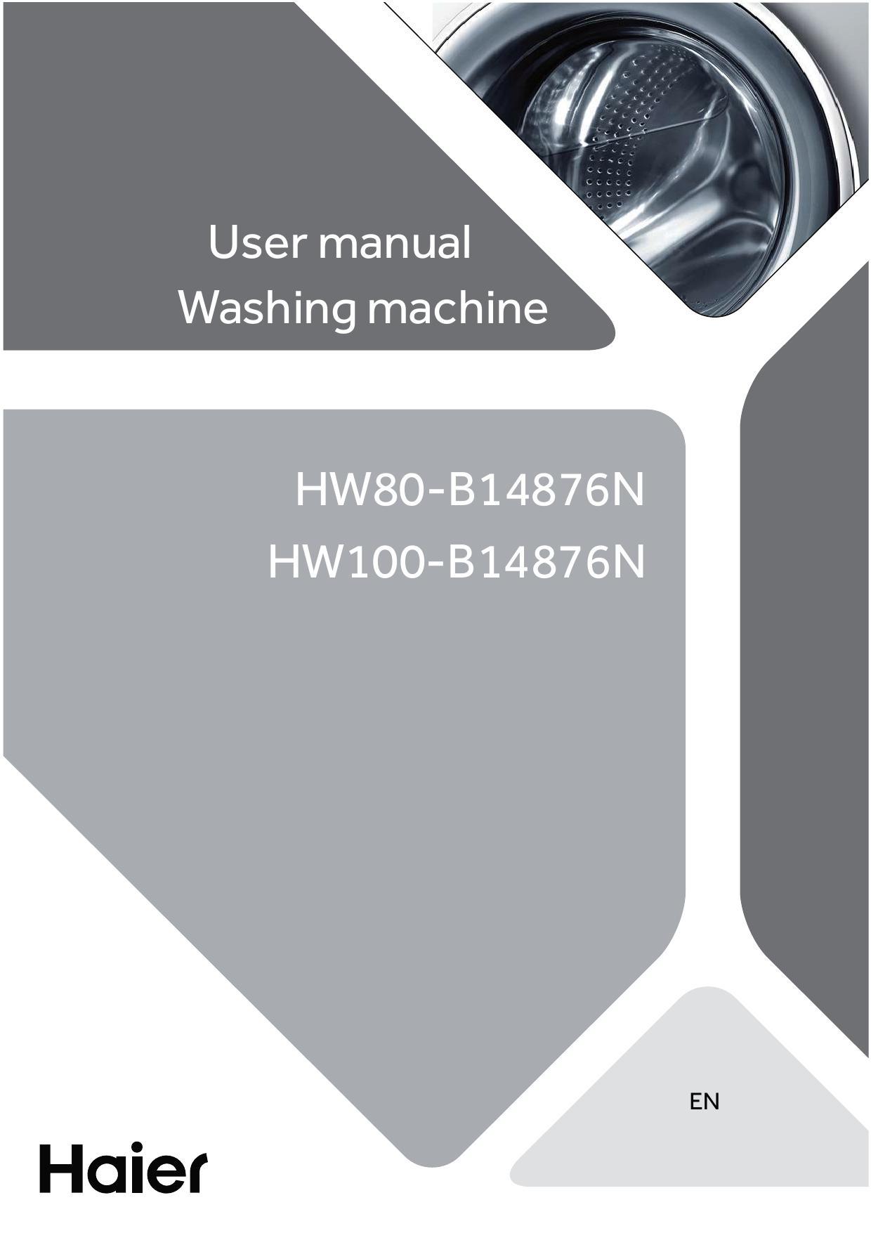 user-manual-washing-machine-hw80-b14876n-hw1oo-b14876n.pdf