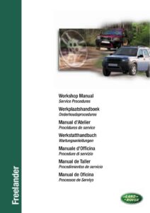 land-rover-freelander-2001my-workshop-manual-service-procedures.pdf