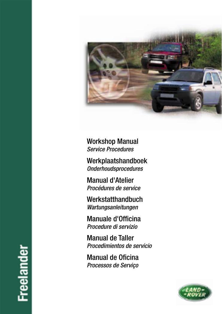 land-rover-freelander-2001my-workshop-manual-service-procedures.pdf