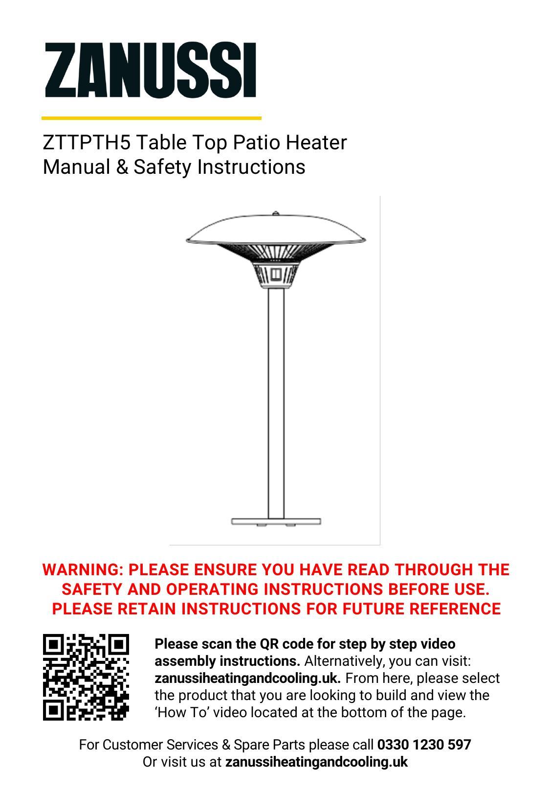 zanussi-zttpths-table-top-patio-heater-manual-safety-instructions.pdf