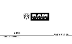 2018-ram-promaster-owners-manual.pdf