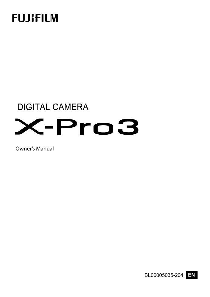 fujifilm-digital-camera-x-pro3-owners-manual.pdf