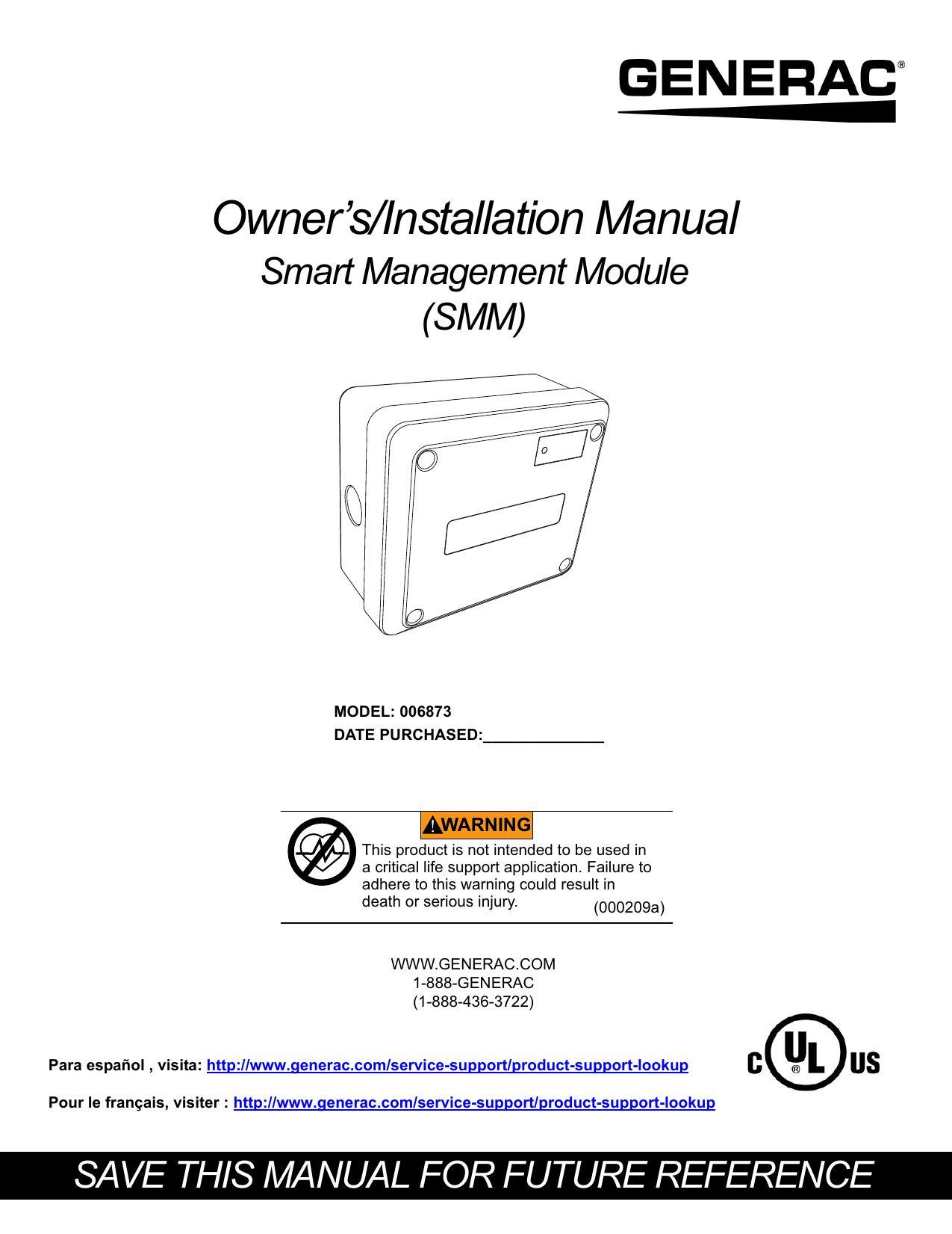 ownersinstallation-manual-for-smart-management-module-smm-model-006873.pdf