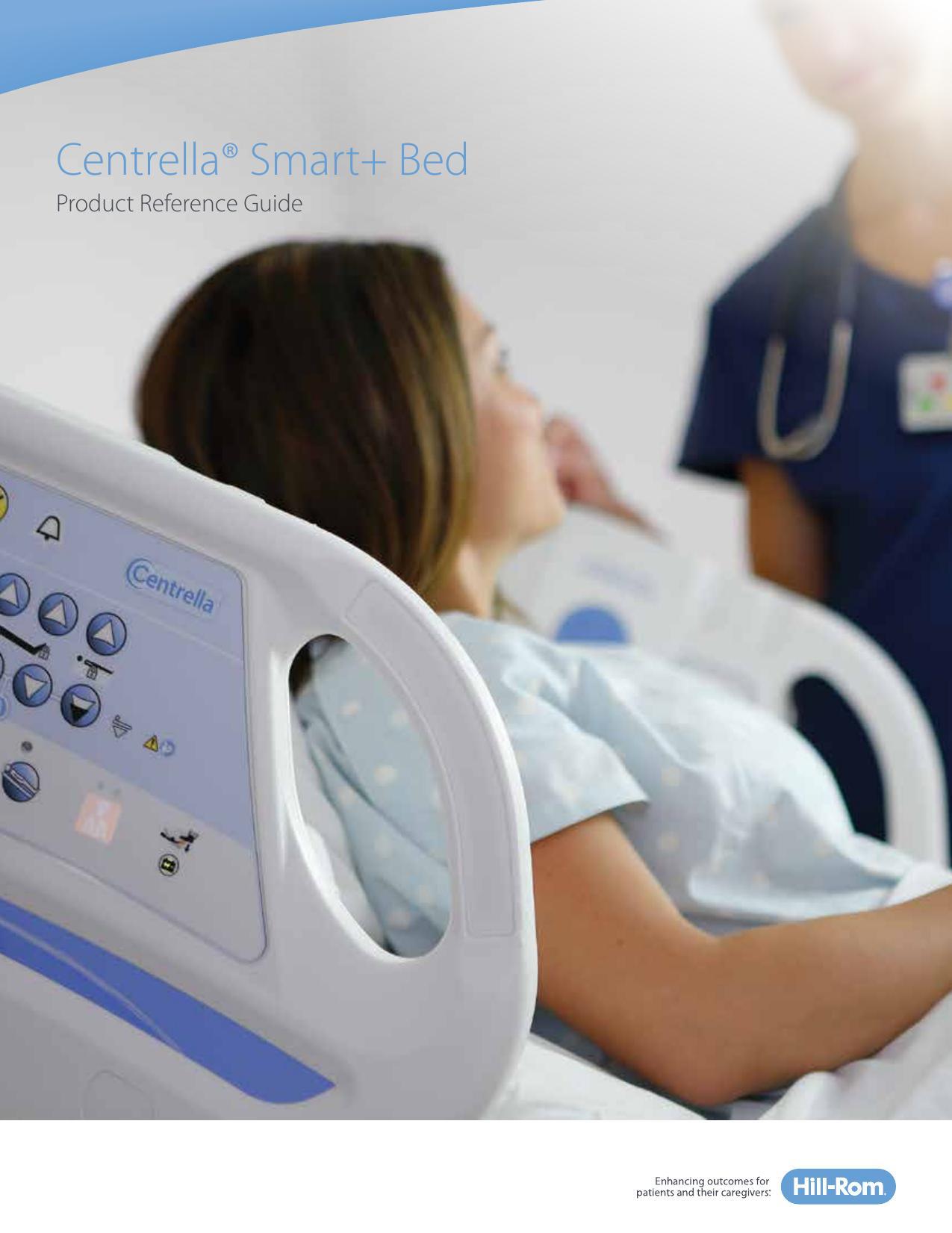 centrella-smart-bed-product-reference-guide.pdf