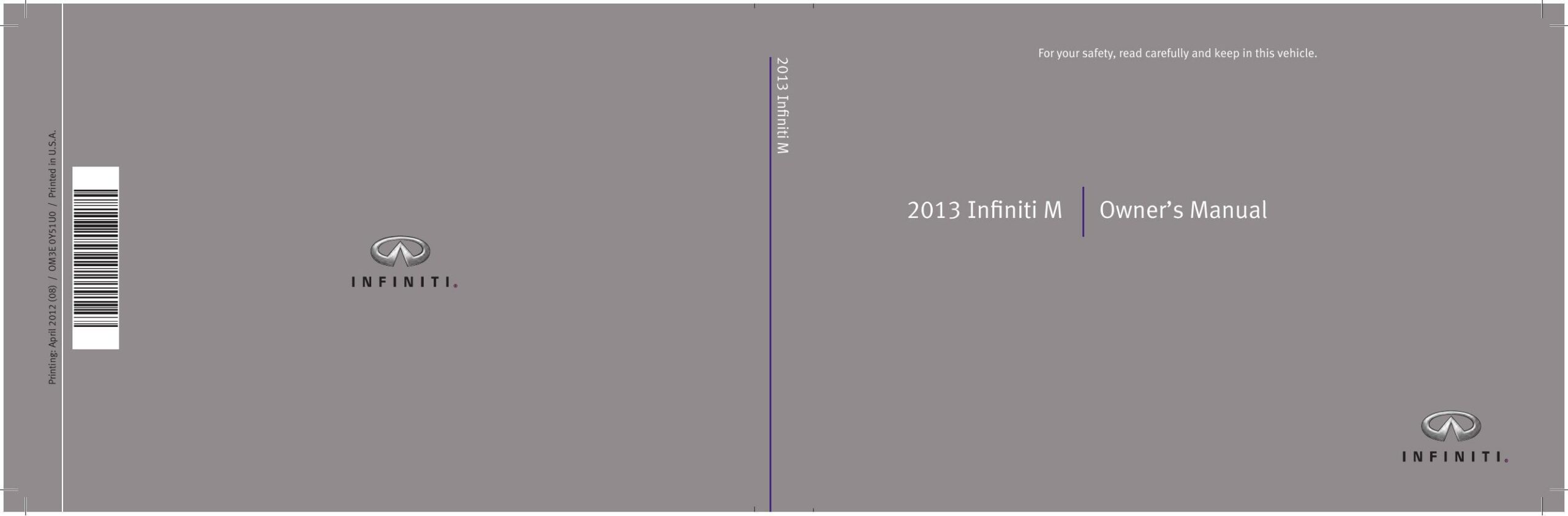 2013-infiniti-m-owners-manual.pdf