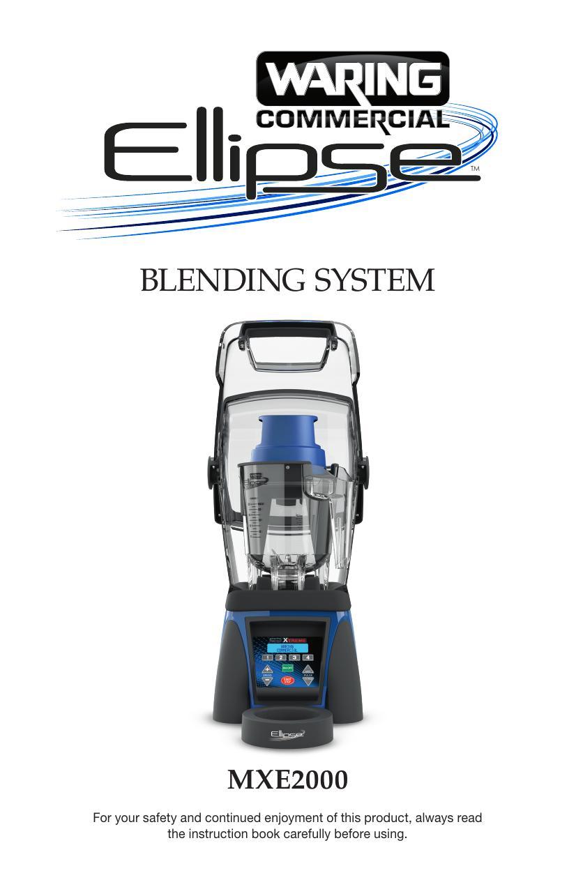 waring-commercial-ellipse-blending-system-mxe2000-user-manual.pdf