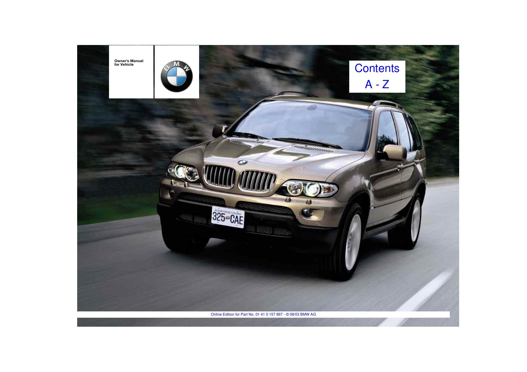 owners-manual-for-bmw-x5-30ix5-44i-2003.pdf