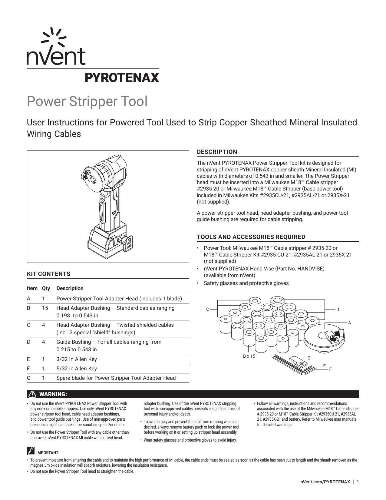 nvent-pyrotenax-power-stripper-tool-user-instructions.pdf