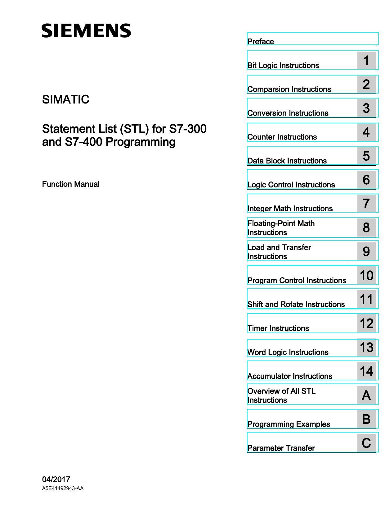 statement-list-stl-for-s7-300-and-s7-400-programming-reference-manual.pdf