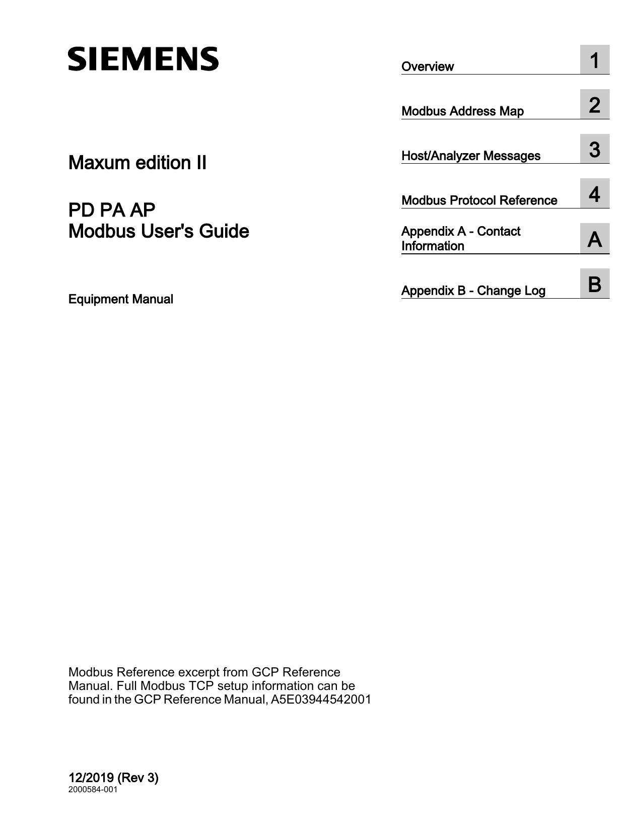 modbus-users-guide-equipment-manual.pdf