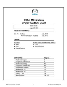 2014-mazda-mx-5-miata-specification-deck.pdf