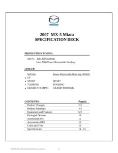 2007-mx-5-miata-specification-deck.pdf