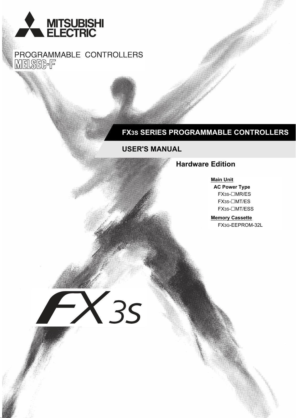 fx3s-series-programmable-controllers-users-manual.pdf