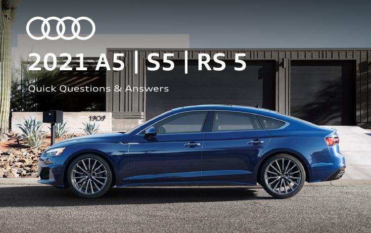 2021-audi-a5-rs5-owners-manual.pdf