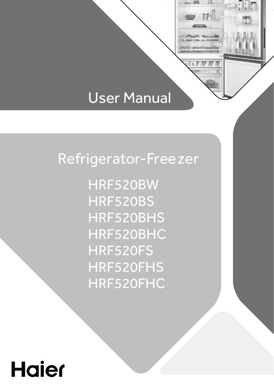 user-manual-refrigerator-freezer-hrfszobw-hrfszobs-hrfszobhs-hrfszobhc-hrfszofs-hrfszofhs-hrfszofhc.pdf