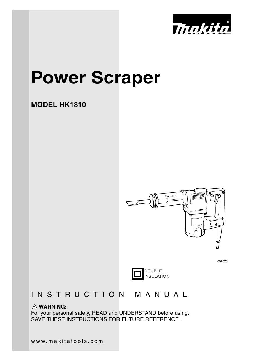 tinakital-power-scraper-model-hk1810-user-manual.pdf