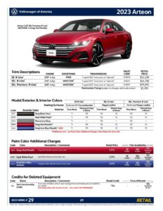 2023-volkswagen-arteon-owners-manual.pdf