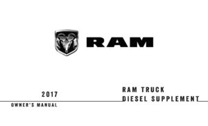 2017-ram-truck-diesel-supplement-owners-manual.pdf