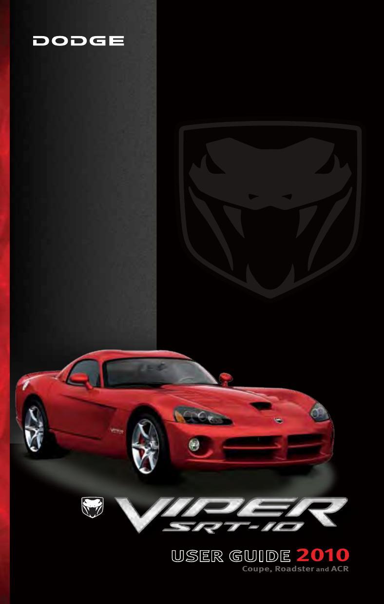 2010-dodge-viper-user-guide.pdf