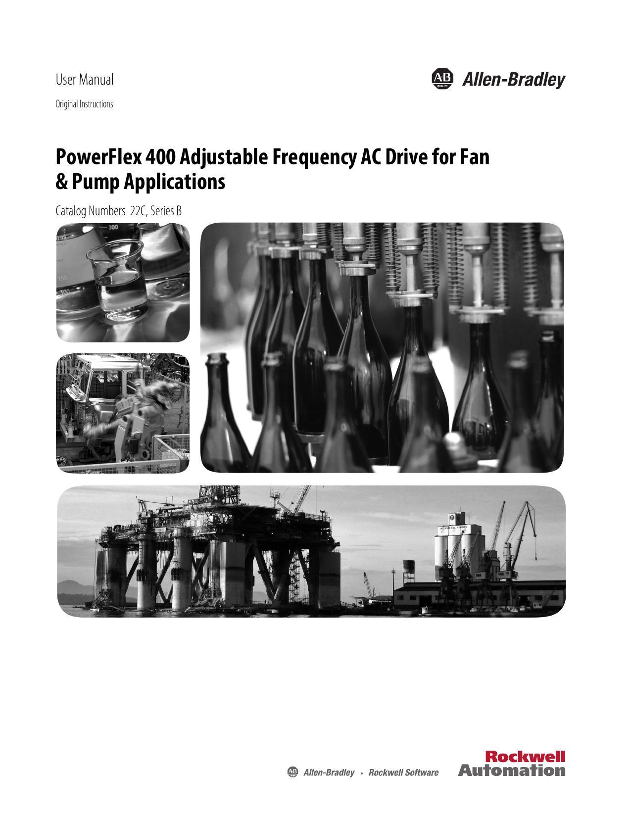 powerflex-400-adjustable-frequency-ac-drive-for-fan-amp-pump-applications-user-manual.pdf