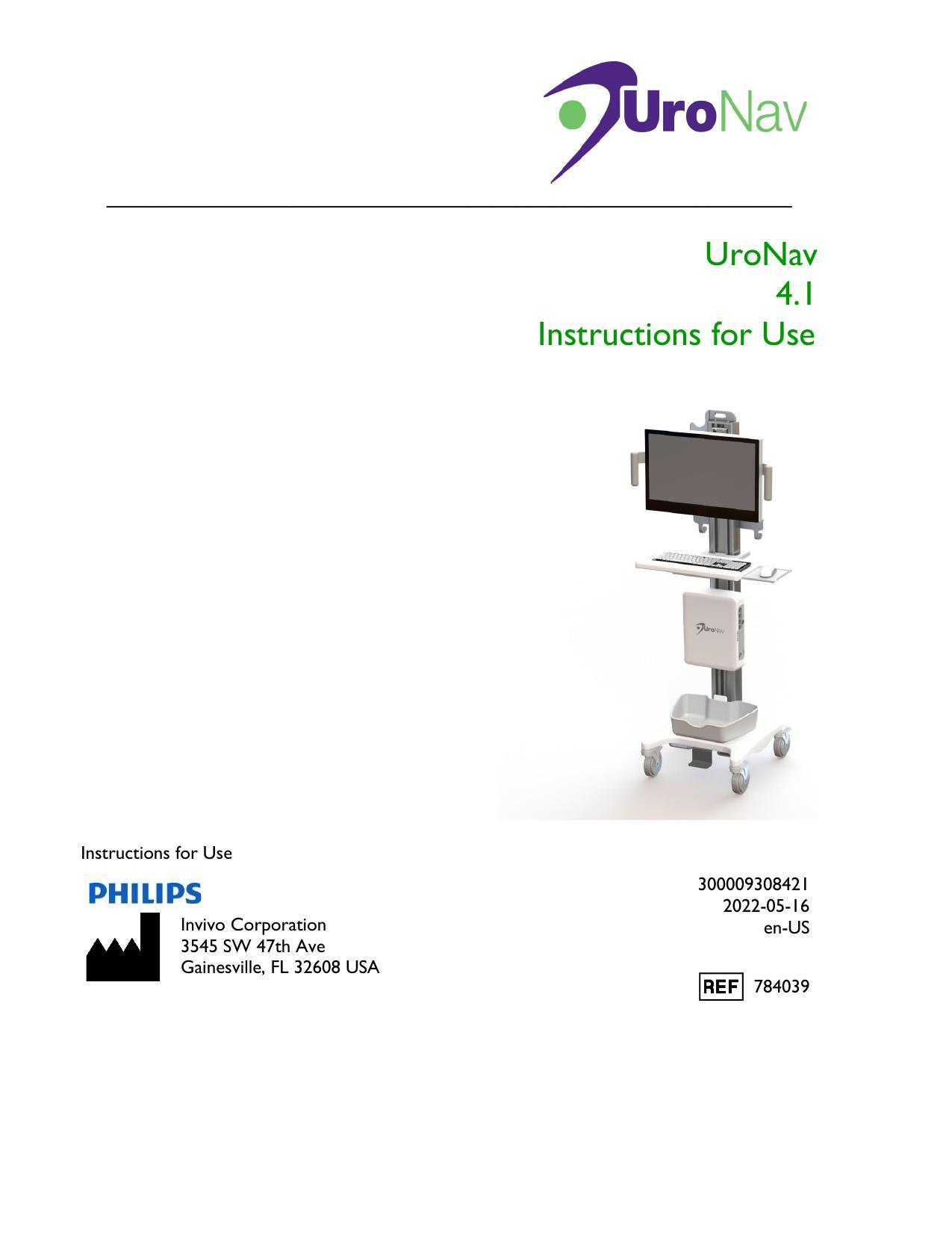 uronav-41-instructions-for-use.pdf