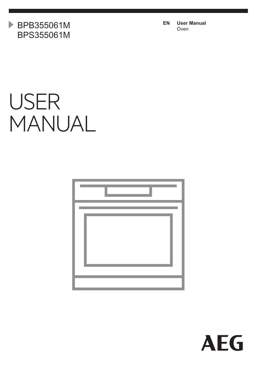 user-manual-oven-bpb355o61m-bps355061m.pdf