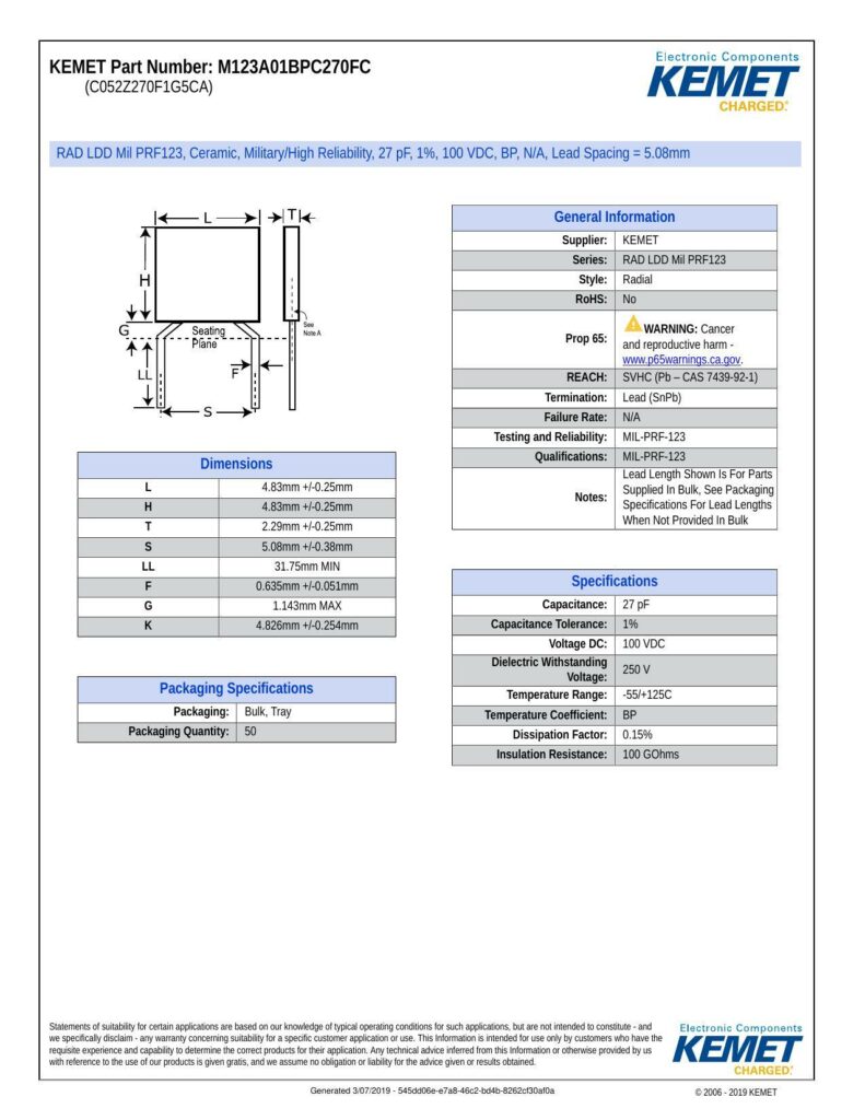 kemet-part-number-m123ao1bpczzofc-cos2zz7ofigsca.pdf