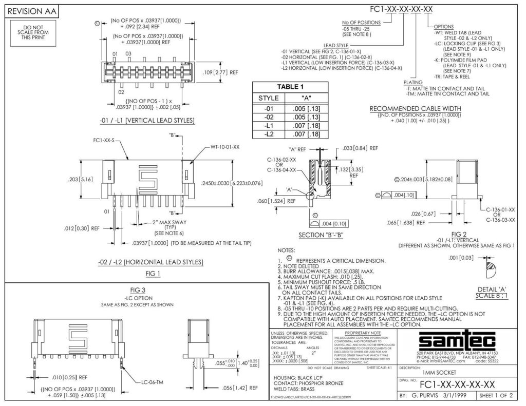 fci-xx-xx-xx-xx-imm-socket-housing.pdf