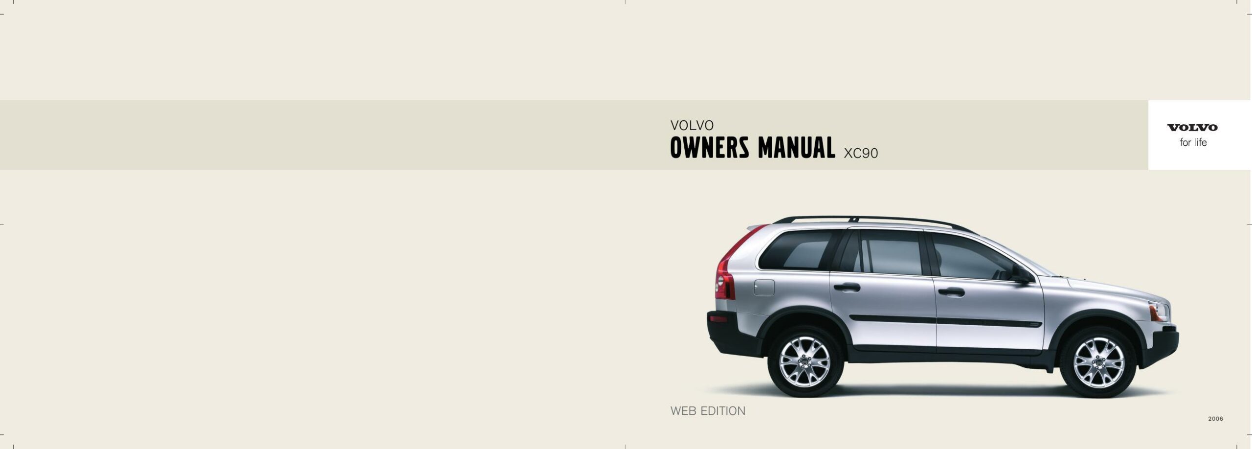 2006-volvo-xc90-owners-manual.pdf