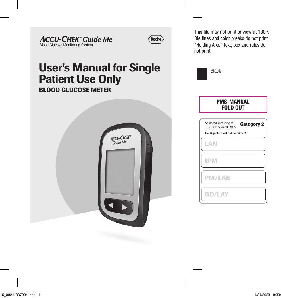 users-manual-for-accu-chek-guide-me-blood-glucose-monitoring-system.pdf