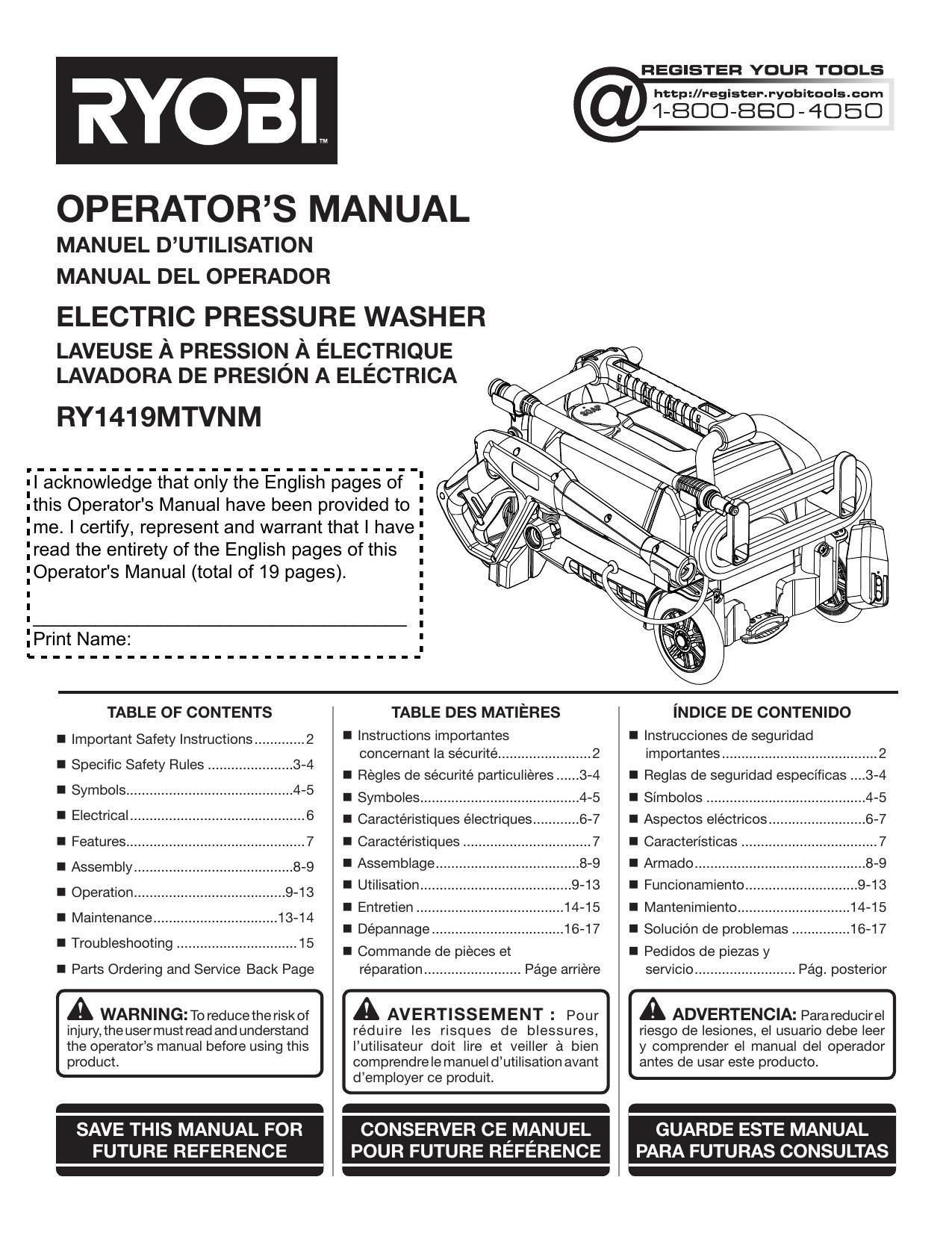 ryobi-operators-manual-electric-pressure-washer-ry141imtvnm.pdf