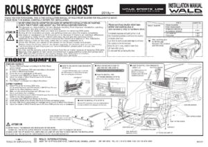 installation-manual-for-rolls-royce-ghost-2010---f-sportlichc-autoausrustung-by-wald-international.pdf