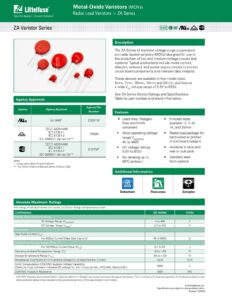 metal-oxide-varistors-movs-radial-lead-varistors-za-series.pdf