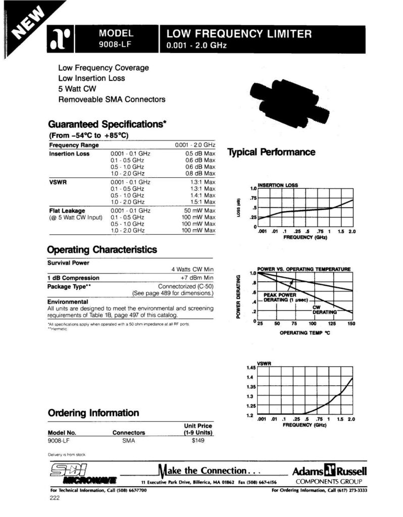 model-9008-lf-low-frequency-limiter-0001-20-ghz.pdf