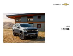 2023-chevrolet-tahoe-owners-manual.pdf