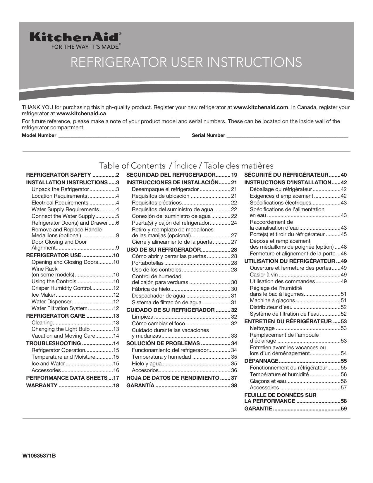 kitchenaid-refrigerator-user-instructions.pdf