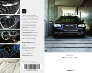 the-chrysler-300-2017-user-guide.pdf