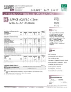 hc-rohs-data-sheet-compliant-crystal-controlled-oscillators-x410-0702-40omhz.pdf